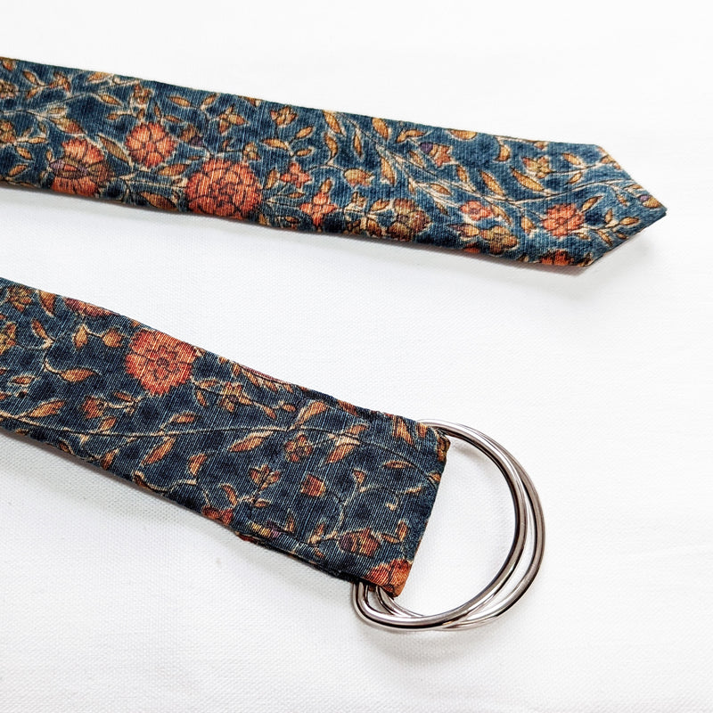 Ring Belt