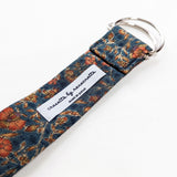 Ring Belt
