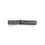 Ring Belt