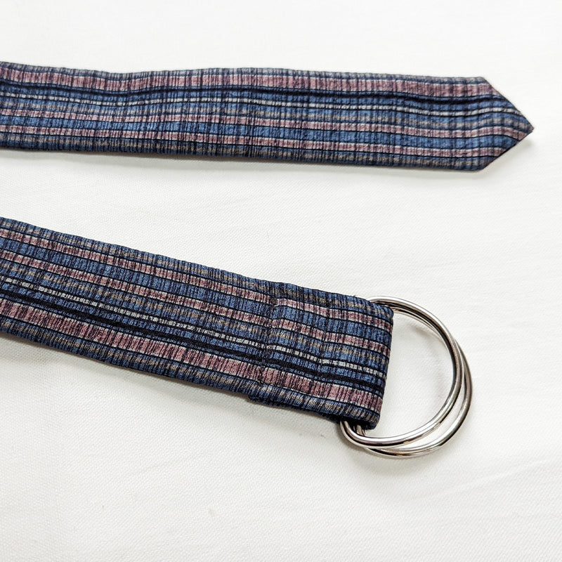 Ring Belt