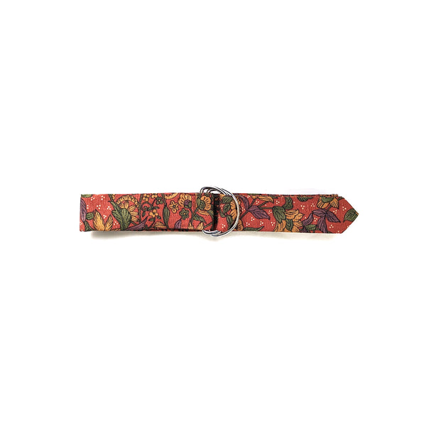 Ring Belt