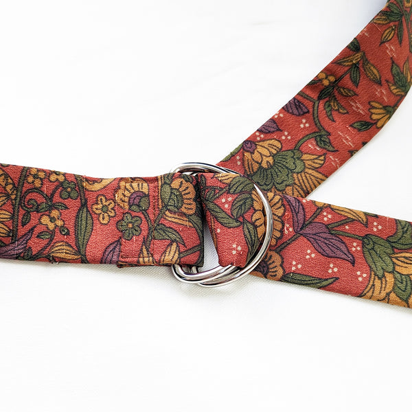 Ring Belt