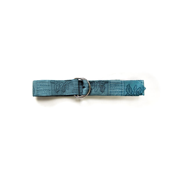 Ring Belt