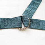 Ring Belt