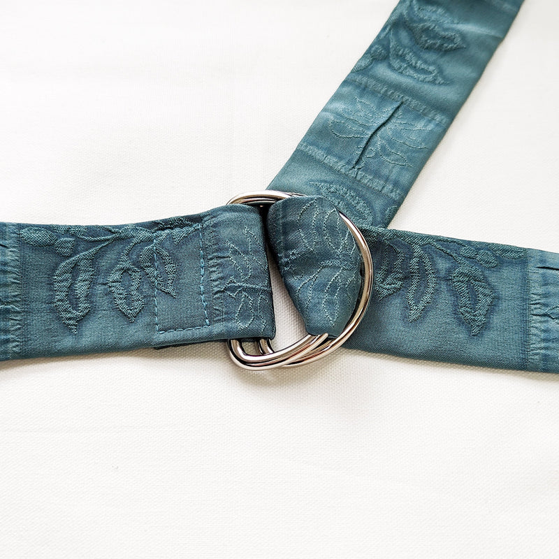 Ring Belt