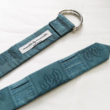 Ring Belt
