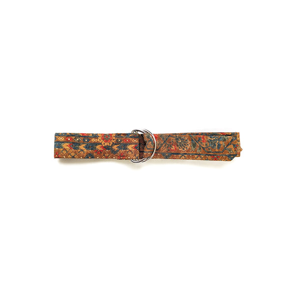 Ring Belt