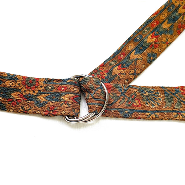 Ring Belt