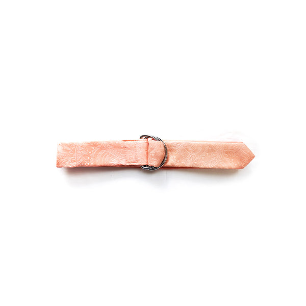 Ring Belt