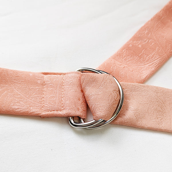 Ring Belt
