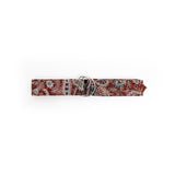 Ring Belt