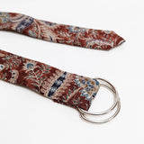Ring Belt