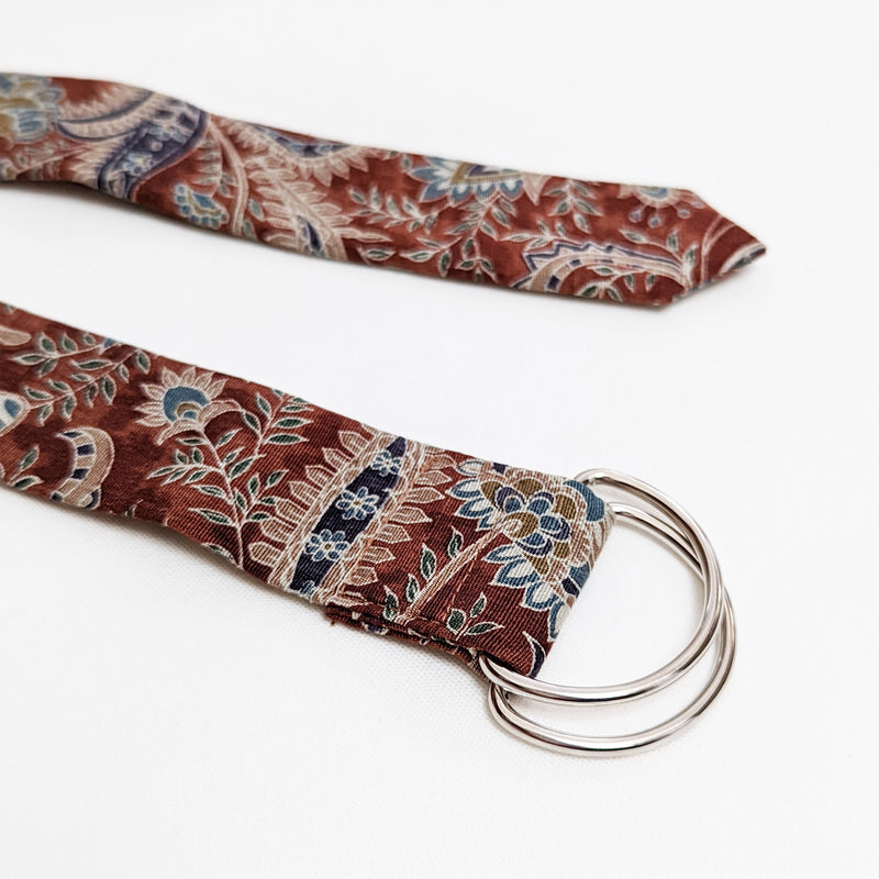 Ring Belt