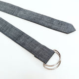 Ring Belt