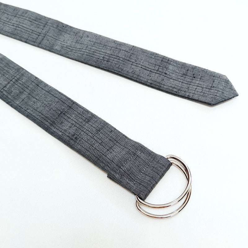 Ring Belt