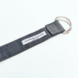 Ring Belt