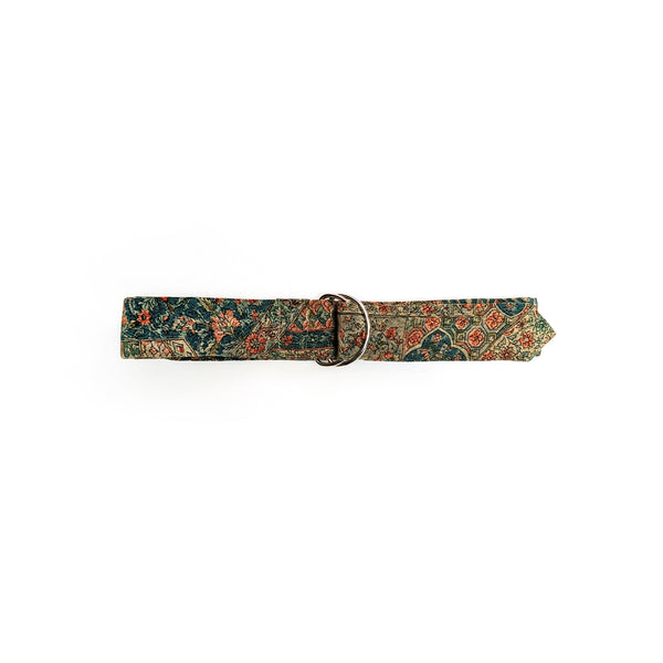 Ring Belt 再販