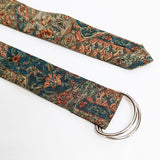 Ring Belt Resale
