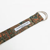 Ring Belt Resale