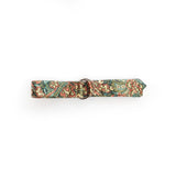 Ring Belt