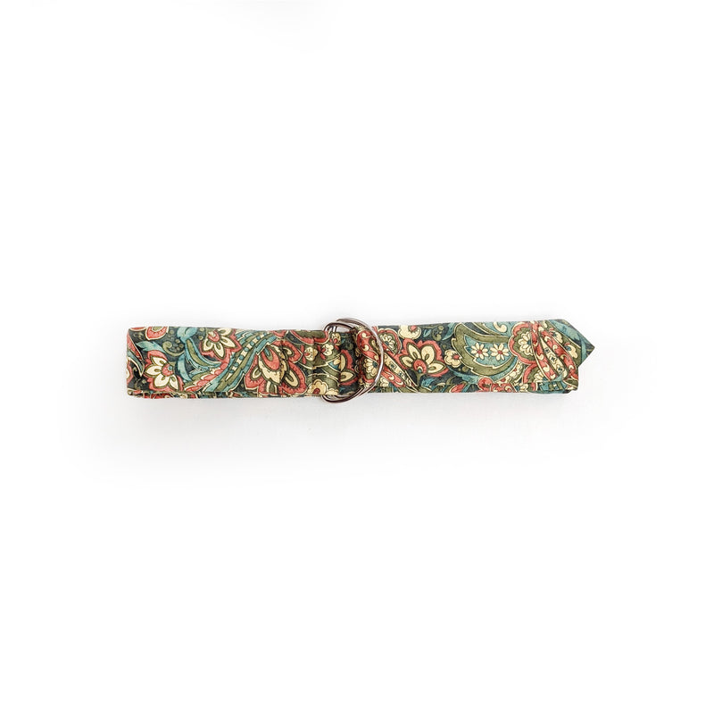 Ring Belt