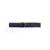 Ring Belt 再販