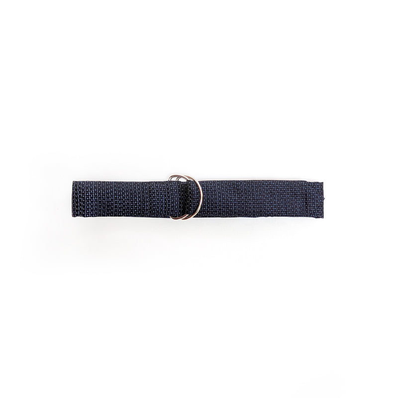 Ring Belt 再販