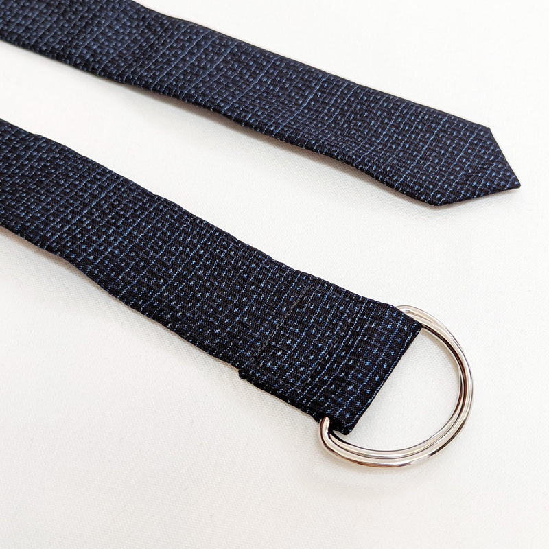 Ring Belt 再販