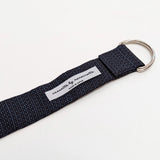 Ring Belt 再販