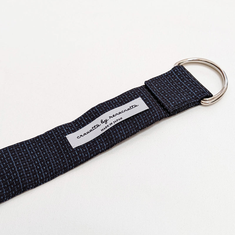 Ring Belt 再販