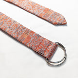 Ring Belt