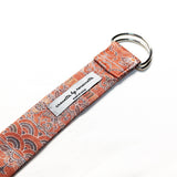 Ring Belt