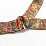 Ring Belt