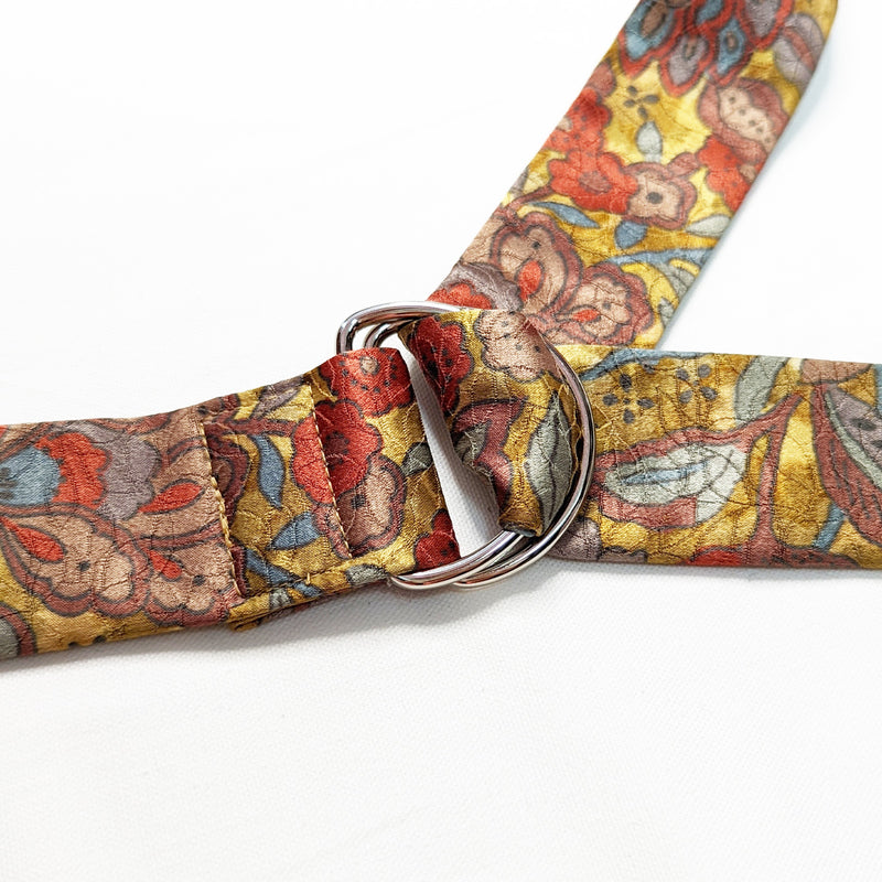 Ring Belt