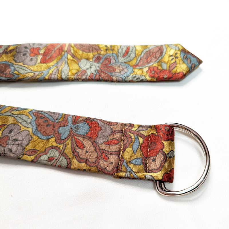 Ring Belt