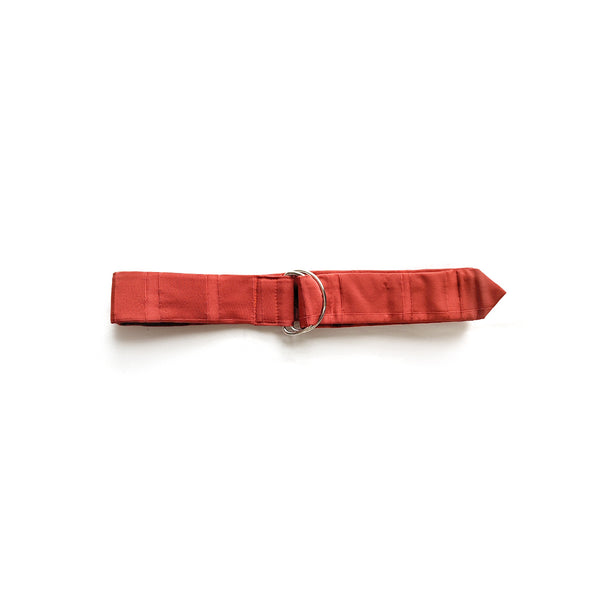 Ring Belt