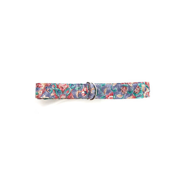 Ring Belt