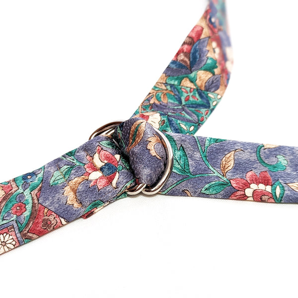 Ring Belt
