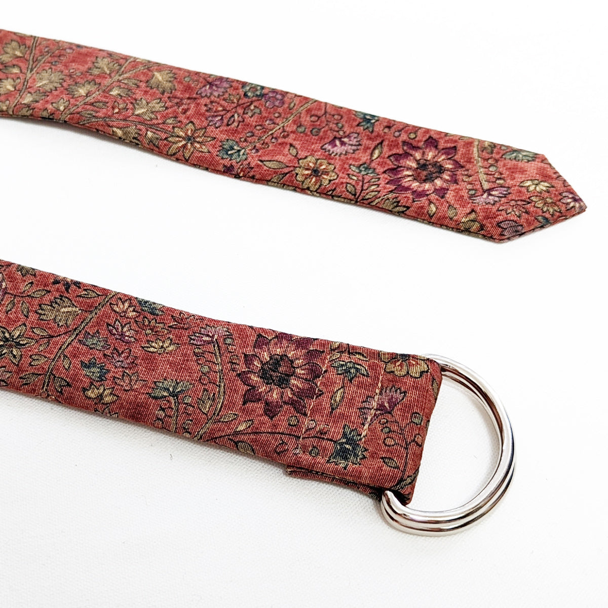 Ring Belt