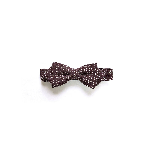 Bow Tie
