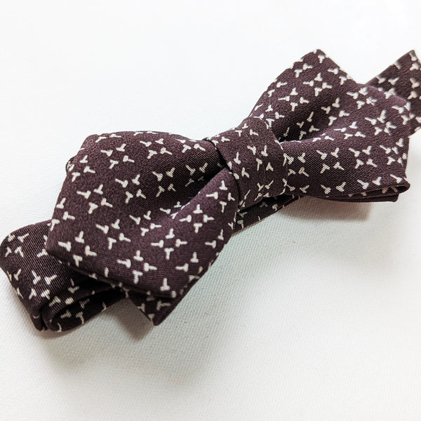 Bow Tie