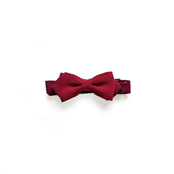 Bow Tie