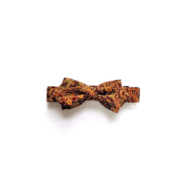 Bow Tie