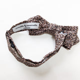 Bow Tie