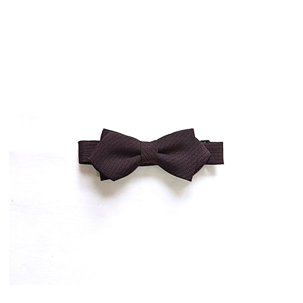Bow Tie