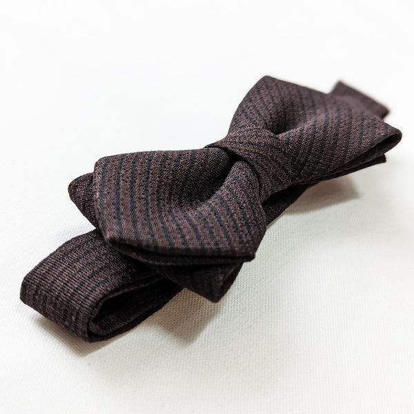 Bow Tie
