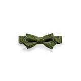 Bow Tie
