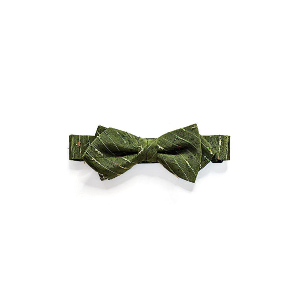 Bow Tie
