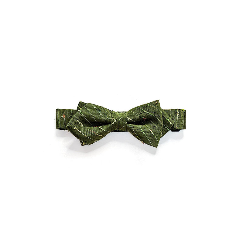 Bow Tie