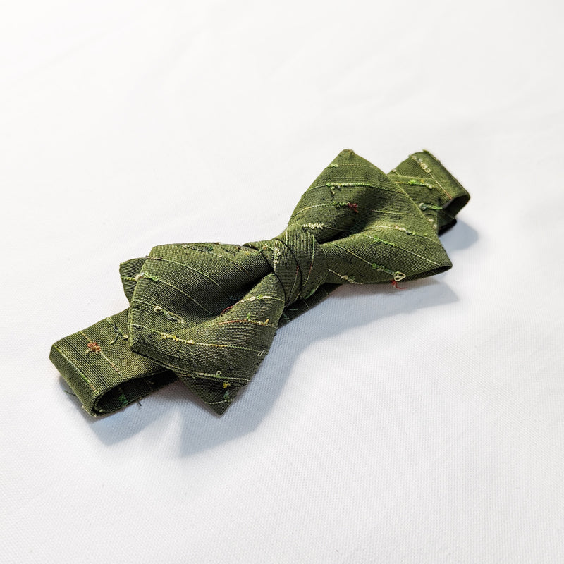 Bow Tie